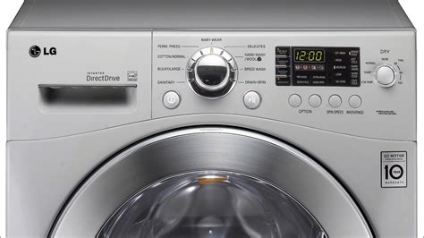 lg top load washer leaking from bottom|Top Symptom Top Load Washer: Leaking – LG No Cool。